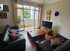 Apartamento, 3 Quartos, 2 Vagas, 1 Suite em Buritis, Belo Horizonte, MG valor de R$ 700.000,00 no Lugar Certo