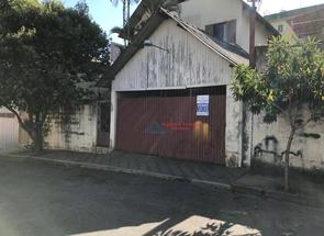 Casa, 3 Quartos, 2 Vagas em Jardim Petrópolis, Varginha, MG valor de R$ 400.000,00 no Lugar Certo