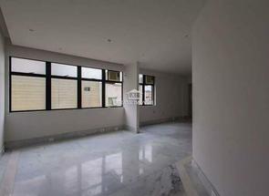Sala, 1 Vaga em Lourdes, Belo Horizonte, MG valor de R$ 385.000,00 no Lugar Certo