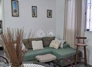 Apartamento, 2 Quartos em Rua Emílio Riccaldoni, João Pinheiro, Belo Horizonte, MG valor de R$ 228.000,00 no Lugar Certo