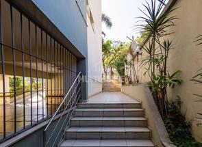 Apartamento, 3 Quartos, 2 Vagas, 1 Suite em Estoril, Belo Horizonte, MG valor de R$ 850.000,00 no Lugar Certo