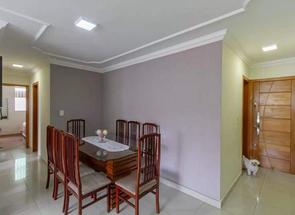 Apartamento, 3 Quartos, 3 Vagas, 1 Suite em Castelo, Belo Horizonte, MG valor de R$ 950.000,00 no Lugar Certo