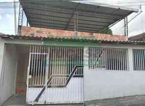 Casa, 3 Quartos, 2 Vagas, 3 Suites em Jorge Teixeira, Manaus, AM valor de R$ 170.000,00 no Lugar Certo