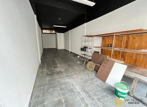 Loja para alugar em Eng. Zoroastro Tôrres, Santo Antônio, Belo Horizonte, MG valor de R$ 1.700,00 no Lugar Certo