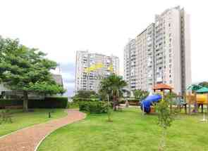 Apartamento, 2 Quartos, 2 Vagas, 1 Suite em Havaí, Belo Horizonte, MG valor de R$ 600.000,00 no Lugar Certo