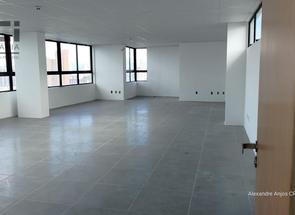 Sala, 2 Vagas para alugar em Boa Vista, Recife, PE valor de R$ 5.000,00 no Lugar Certo