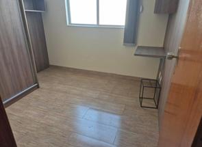 Apartamento, 3 Quartos, 1 Vaga em Heliópolis, Belo Horizonte, MG valor de R$ 290.000,00 no Lugar Certo