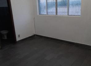Apartamento, 2 Quartos para alugar em Califórnia, Belo Horizonte, MG valor de R$ 1.300,00 no Lugar Certo
