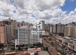 Apartamento, 1 Quarto em Rua 17, Sul, Águas Claras, DF valor de R$ 490.000,00 no Lugar Certo