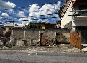 Casa, 5 Quartos em Nações Unidas, Sabará, MG valor de R$ 500.000,00 no Lugar Certo