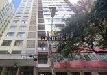 Apartamento, 2 Quartos, 1 Suite