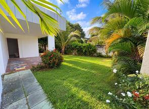 Casa, 4 Quartos, 4 Vagas, 1 Suite em Tamarineira, Recife, PE valor de R$ 800.000,00 no Lugar Certo