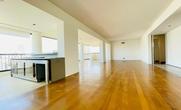 Apartamento, 3 Quartos, 4 Vagas, 3 Suites