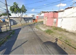 Lote em Santa Terezinha, Belo Horizonte, MG valor de R$ 650.000,00 no Lugar Certo