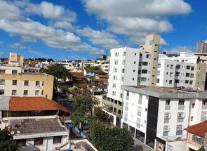 Apartamento, 3 Quartos, 1 Vaga, 1 Suite em Coração Eucarístico, Belo Horizonte, MG valor de R$ 550.000,00 no Lugar Certo