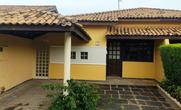 Casa em Condomínio, 3 Quartos, 2 Vagas, 1 Suite