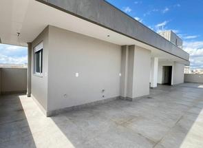Cobertura, 5 Quartos, 2 Vagas, 3 Suites em Castelo, Belo Horizonte, MG valor de R$ 2.895.000,00 no Lugar Certo