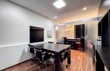 Sala a venda em Belo Horizonte, MG no valor de R$ 130.000,00 no LugarCerto