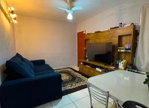 Apartamento, 2 Quartos, 1 Vaga em Liberdade, Santa Luzia, MG valor de R$ 213.000,00 no Lugar Certo