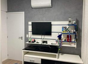 Apartamento, 2 Quartos, 2 Vagas, 1 Suite em Santa Efigênia, Belo Horizonte, MG valor de R$ 1.090.000,00 no Lugar Certo