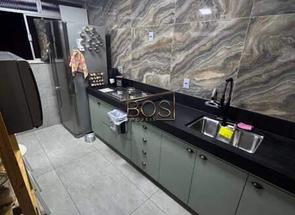 Cobertura, 2 Quartos, 1 Vaga em Colégio Batista, Belo Horizonte, MG valor de R$ 656.000,00 no Lugar Certo