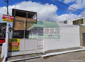 Casa, 2 Quartos, 2 Vagas em Alvorada, Manaus, AM valor de R$ 270.000,00 no Lugar Certo