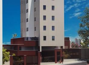 Cobertura, 4 Quartos, 2 Vagas, 2 Suites em Colégio Batista, Belo Horizonte, MG valor de R$ 1.390.000,00 no Lugar Certo