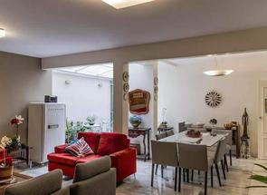 Apartamento, 3 Quartos, 2 Vagas, 1 Suite em Coração de Jesus, Belo Horizonte, MG valor de R$ 990.000,00 no Lugar Certo