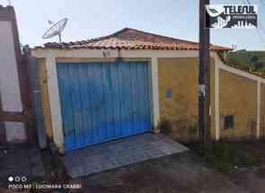 Casa, 4 Quartos, 2 Suites em Jardim Corcetti I, Varginha, MG valor de R$ 220.000,00 no Lugar Certo