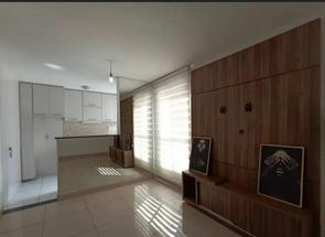 Apartamento, 2 Quartos, 1 Vaga para alugar em Cabral, Contagem, MG valor de R$ 2.300,00 no Lugar Certo