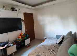 Apartamento, 2 Quartos, 1 Vaga em Paquetá, Belo Horizonte, MG valor de R$ 219.000,00 no Lugar Certo