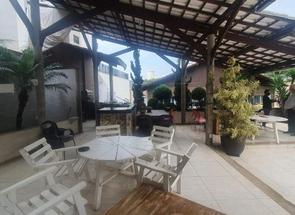 Casa, 4 Quartos, 4 Vagas, 4 Suites em Santa Lúcia, Belo Horizonte, MG valor de R$ 2.700.000,00 no Lugar Certo