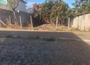 Lote em Lundcea, Lagoa Santa, MG valor de R$ 430.000,00 no Lugar Certo