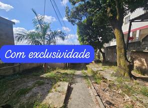 Lote em João Pinheiro, Belo Horizonte, MG valor de R$ 750.000,00 no Lugar Certo