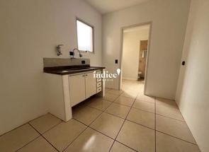 Apartamento, 3 Quartos, 1 Vaga, 1 Suite em Rua Barão do Amazonas, Centro, Ribeirão Preto, SP valor de R$ 260.000,00 no Lugar Certo