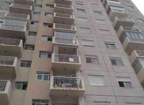 Apartamento, 2 Quartos, 2 Vagas, 1 Suite em Ipiranga, São Paulo, SP valor de R$ 640.000,00 no Lugar Certo