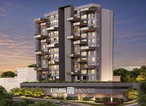 Apartamento, 4 Quartos, 3 Vagas, 2 Suites em Santa Lúcia, Belo Horizonte, MG valor de R$ 2.306.804,00 no Lugar Certo