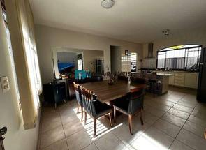 Casa, 5 Quartos, 6 Vagas, 1 Suite em Nova Granada, Belo Horizonte, MG valor de R$ 1.140.000,00 no Lugar Certo