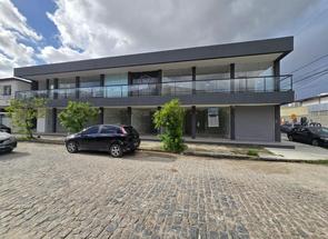 Andar para alugar em Caxangá, Recife, PE valor de R$ 1.000,00 no Lugar Certo