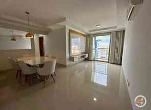 Apartamento, 3 Quartos, 2 Vagas, 3 Suites em Ravena, Residencial Eldorado, Goiânia, GO valor de R$ 549.900,00 no Lugar Certo