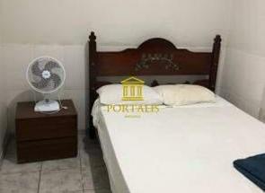 Casa, 16 Quartos, 11 Suites em Lourdes, Belo Horizonte, MG valor de R$ 1.600.000,00 no Lugar Certo