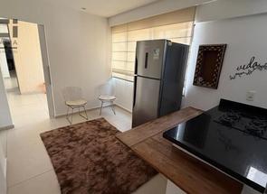 Apartamento, 1 Quarto, 1 Vaga, 1 Suite para alugar em Boa Viagem, Recife, PE valor de R$ 2.700,00 no Lugar Certo