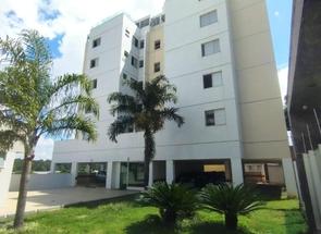 Apartamento, 3 Quartos, 2 Vagas, 3 Suites em Indaiá, Belo Horizonte, MG valor de R$ 790.000,00 no Lugar Certo