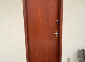 Sala para alugar em Coração Eucarístico, Belo Horizonte, MG valor de R$ 1.200,00 no Lugar Certo