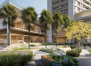 Apartamento, 1 Quarto, 2 Vagas, 1 Suite em Vale do Sereno, Nova Lima, MG valor de R$ 3.950.000,00 no Lugar Certo