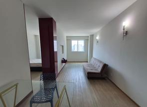 Apartamento, 1 Quarto, 2 Vagas em Luxemburgo, Belo Horizonte, MG valor de R$ 560.000,00 no Lugar Certo