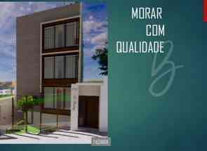 Apartamento em Prado, Belo Horizonte, MG valor de R$ 1.048.000,00 no Lugar Certo