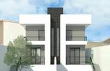 Casa, 3 Quartos, 3 Vagas, 1 Suite a venda em Belo Horizonte, MG no valor de R$ 1.100.000,00 no LugarCerto