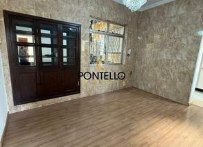 Casa, 3 Quartos, 1 Vaga em Carlos Prates, Belo Horizonte, MG valor de R$ 875.000,00 no Lugar Certo