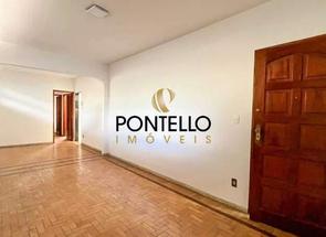 Apartamento, 2 Quartos, 1 Vaga, 1 Suite em Savassi, Belo Horizonte, MG valor de R$ 550.000,00 no Lugar Certo